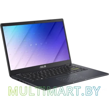 Ноутбук ASUS VivoBook E410MA-BV1517 (90NB0Q15-M40210) картинка 3